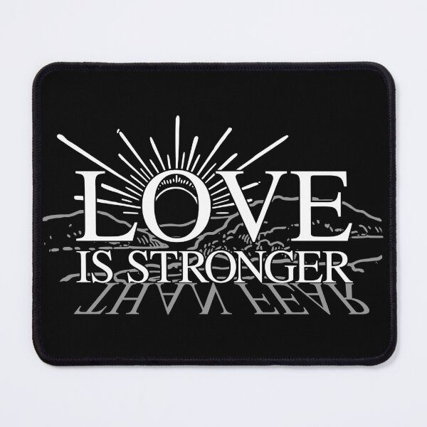 Item preview, Love designed and sold by RavenWake.
