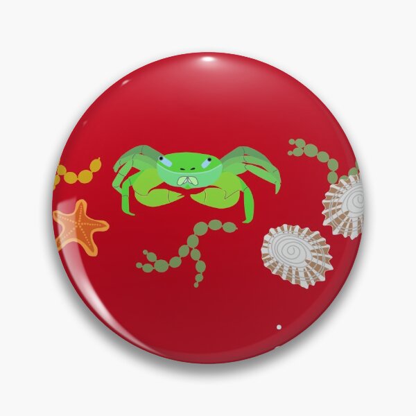 Item preview, Beach walk treasures designed and sold by MHen.