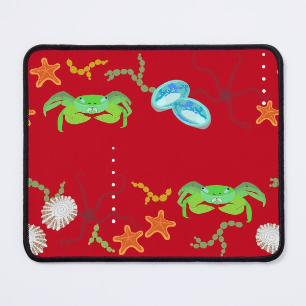 Item preview, Beach walk treasures designed and sold by MHen.