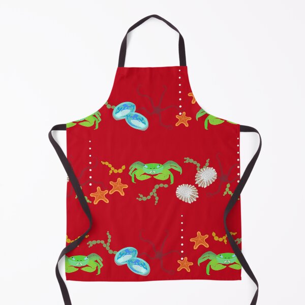 Item preview, Beach walk treasures designed and sold by MHen.