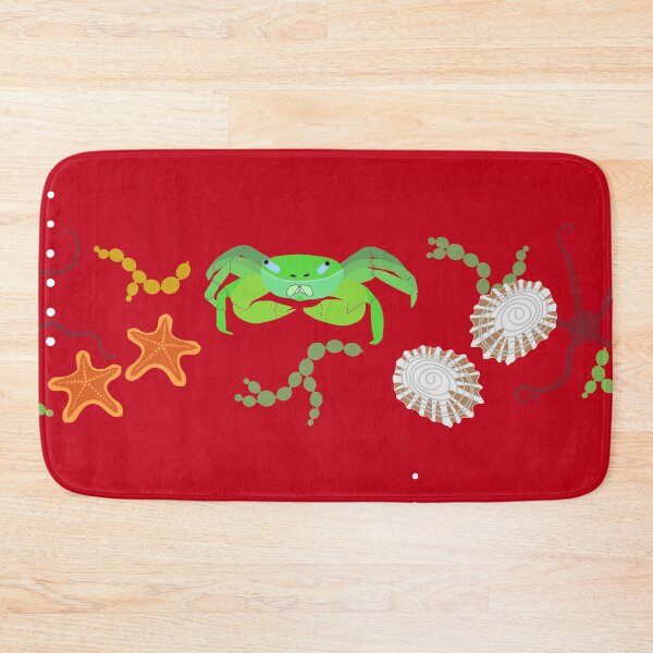 Item preview, Beach walk treasures designed and sold by MHen.