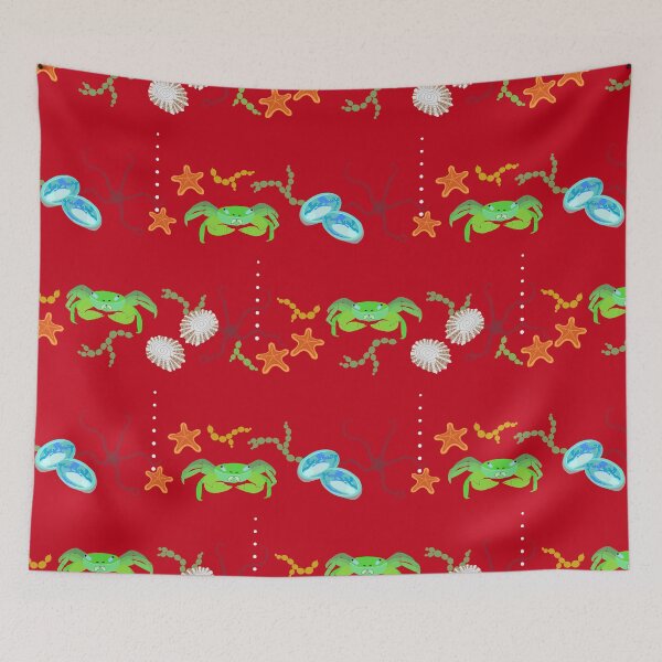 Item preview, Beach walk treasures designed and sold by MHen.