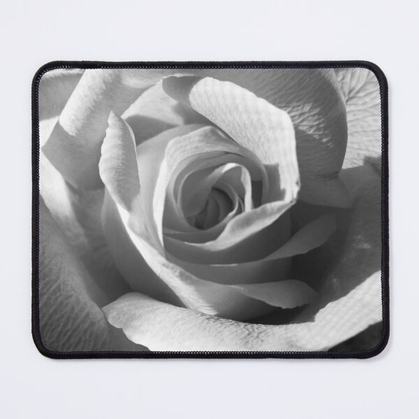 Item preview,  Overexposed Rose designed and sold by Shelly  Moore.