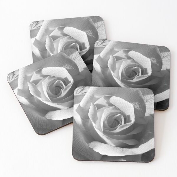 Item preview,  Overexposed Rose designed and sold by Shelly  Moore.