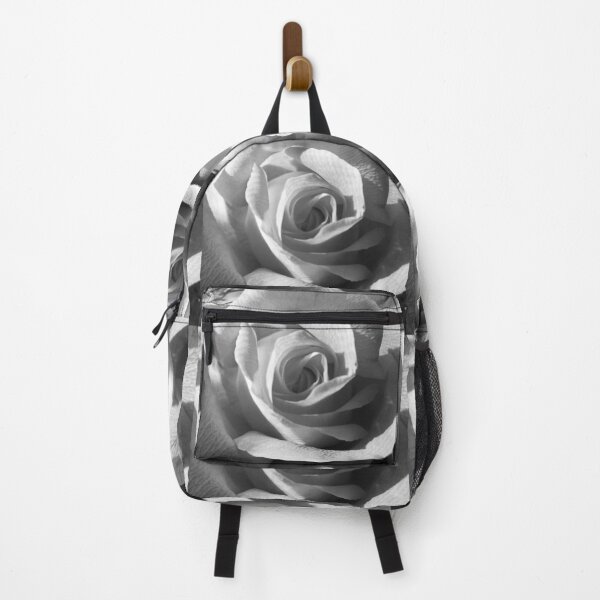 Item preview, Overexposed Rose designed and sold by Shelly Moore.