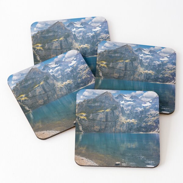 Item preview, Summit Mountain Snow and Nature  designed and sold by McSeller.