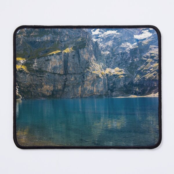 Item preview, Summit Mountain Snow and Nature designed and sold by McSeller.