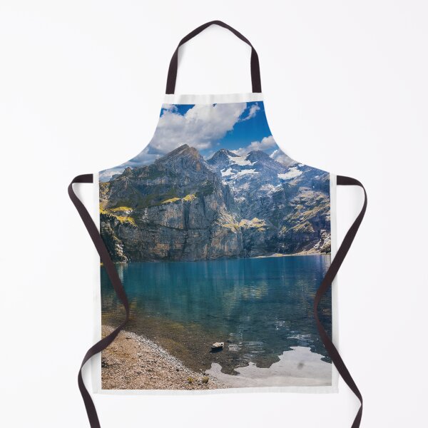 Item preview, Summit Mountain Snow and Nature designed and sold by McSeller.