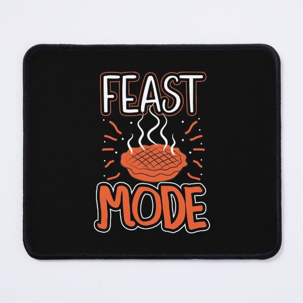 Item preview, Feast mode designed and sold by ZDreamers.