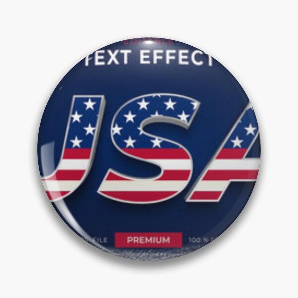 Item preview, USA designed and sold by alvaroconven.