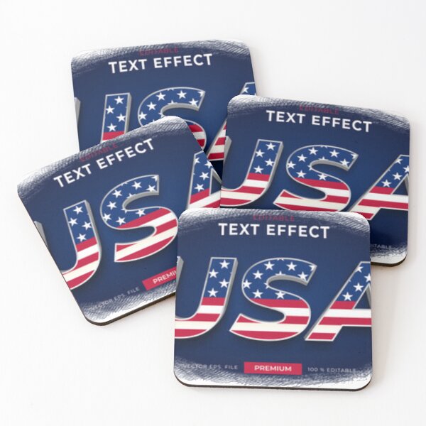 Item preview, USA designed and sold by alvaroconven.