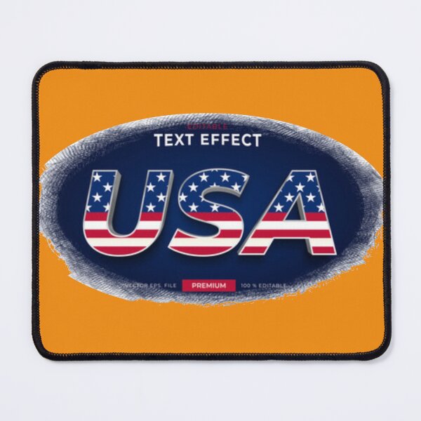 Item preview, USA designed and sold by alvaroconven.