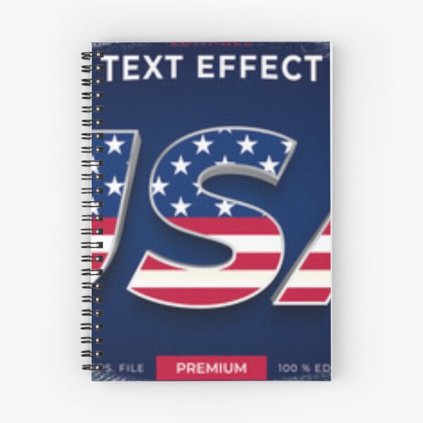Item preview, USA designed and sold by alvaroconven.