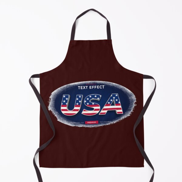 Item preview, USA designed and sold by alvaroconven.
