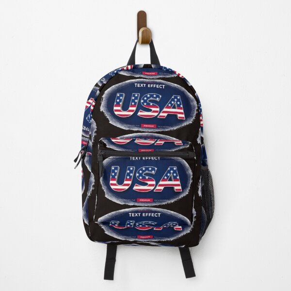 Item preview, USA designed and sold by alvaroconven.