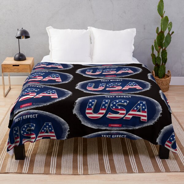 Item preview, USA designed and sold by alvaroconven.