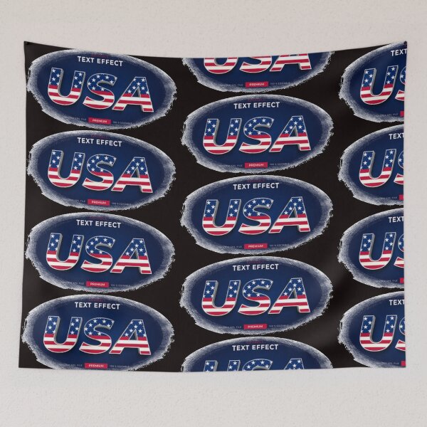 Item preview, USA designed and sold by alvaroconven.