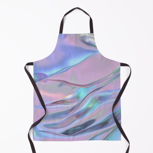 Item preview, Holographic Silk designed and sold by Ksaavet.