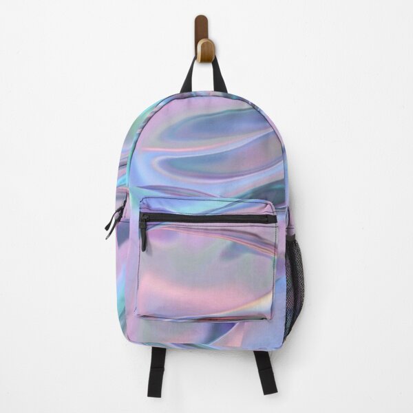 Item preview, Holographic Silk designed and sold by Ksaavet.