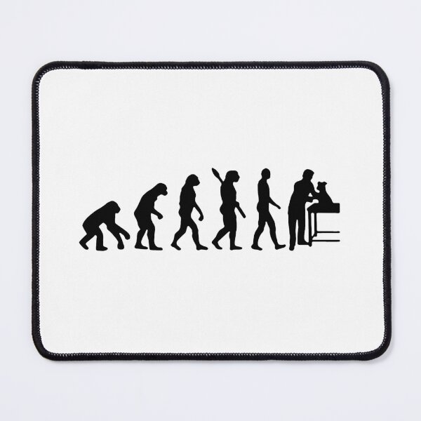 Item preview, Born to Save Dog Evolution veterinarian Essential Love Pet Love Dog Gift Premium Apparel Funny Holiday Xmas designed and sold by DesignByHeartUK.