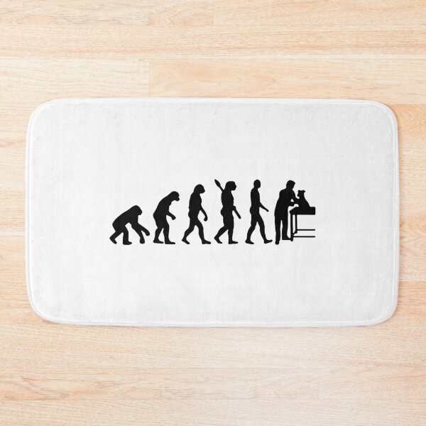 Item preview, Born to Save Dog Evolution veterinarian Essential Love Pet Love Dog Gift Premium Apparel Funny Holiday Xmas designed and sold by DesignByHeartUK.