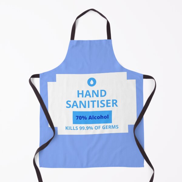 Item preview, Hand Sanitiser designed and sold by Edenjodie.