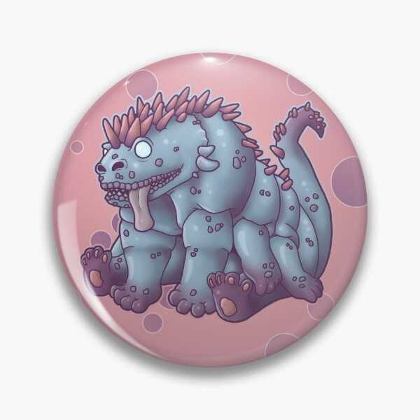 Item preview, Basi-licks! designed and sold by ianablakeman.