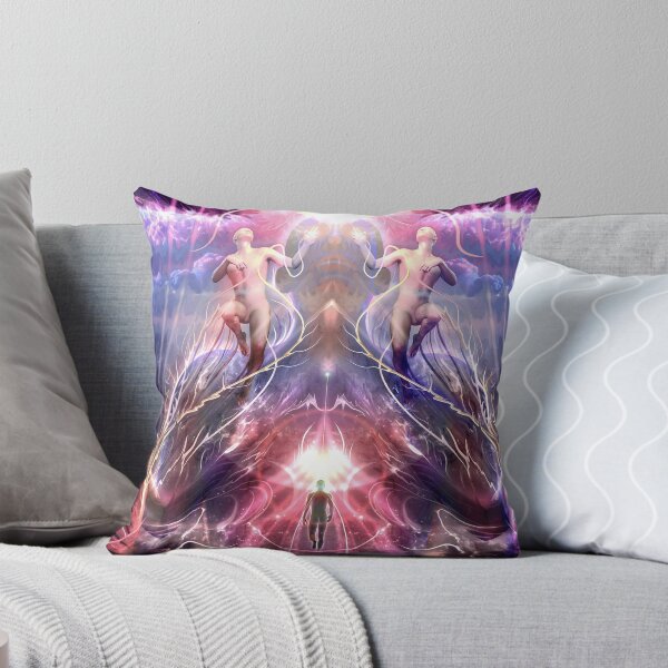 Item preview, "Signal from the Ancients" designed and sold by Silvio Vieira.