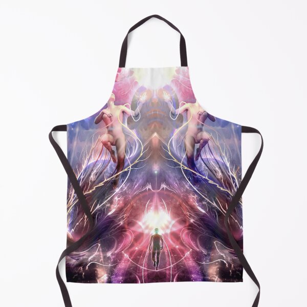 Item preview, "Signal from the Ancients" designed and sold by Silvio Vieira.