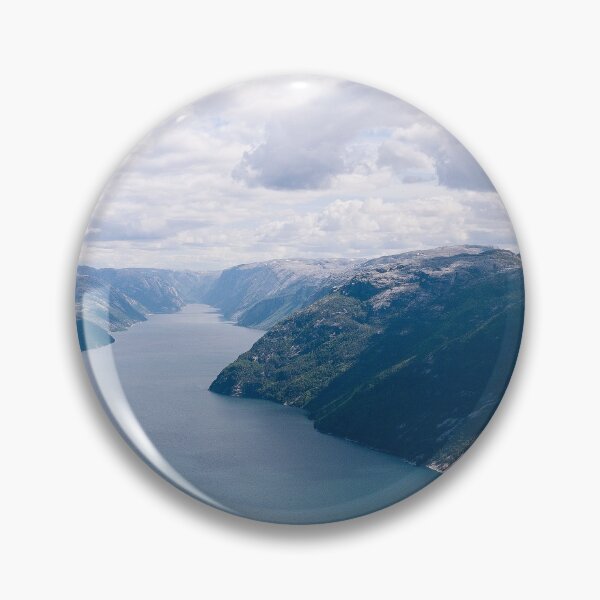 Item preview, Summit Mountain Snow and Nature  designed and sold by McSeller.
