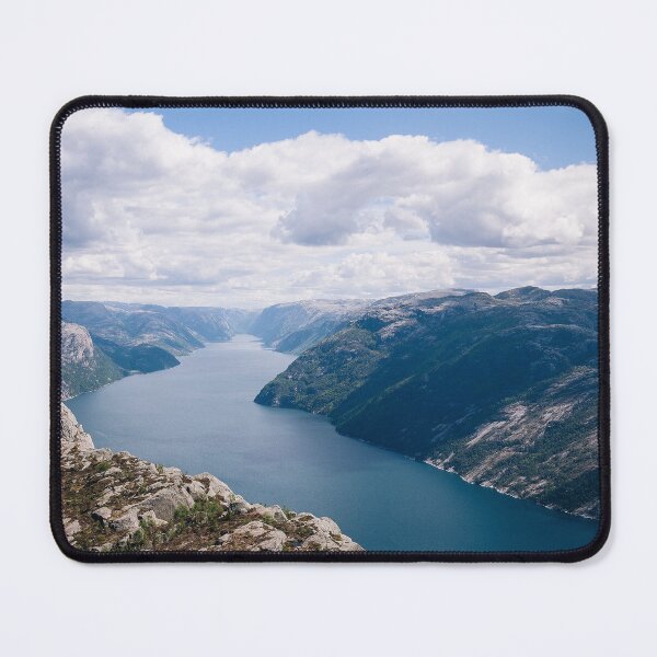 Item preview, Summit Mountain Snow and Nature designed and sold by McSeller.