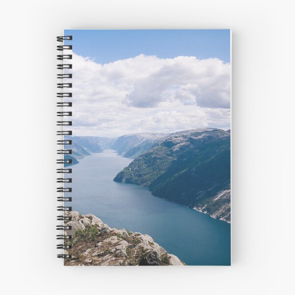 Item preview, Summit Mountain Snow and Nature  designed and sold by McSeller.