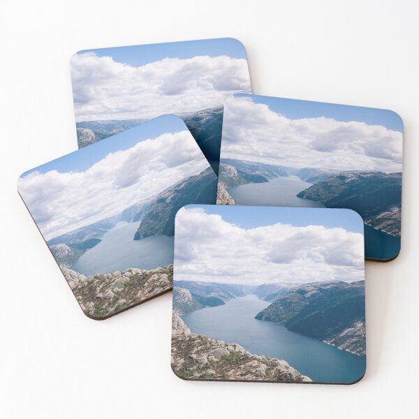 Item preview, Summit Mountain Snow and Nature  designed and sold by McSeller.