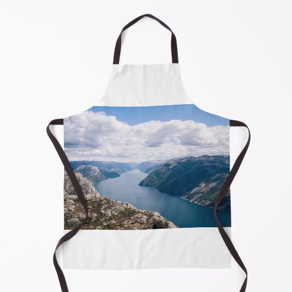 Item preview, Summit Mountain Snow and Nature designed and sold by McSeller.