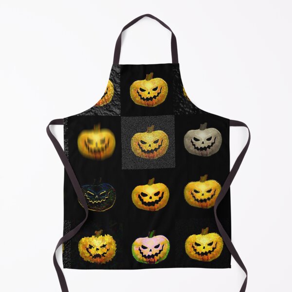 Item preview, Jolly Jacks designed and sold by PlaidRat.