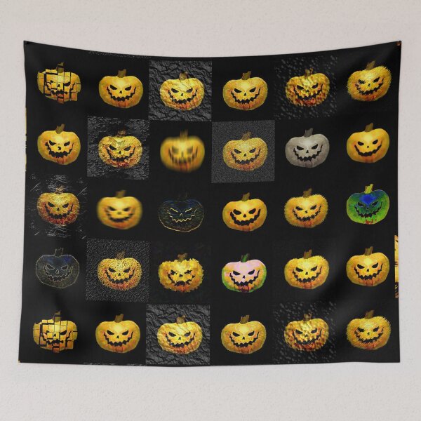 Item preview, Jolly Jacks designed and sold by PlaidRat.