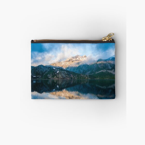 Item preview, Summit Mountain Snow and Nature  designed and sold by McSeller.
