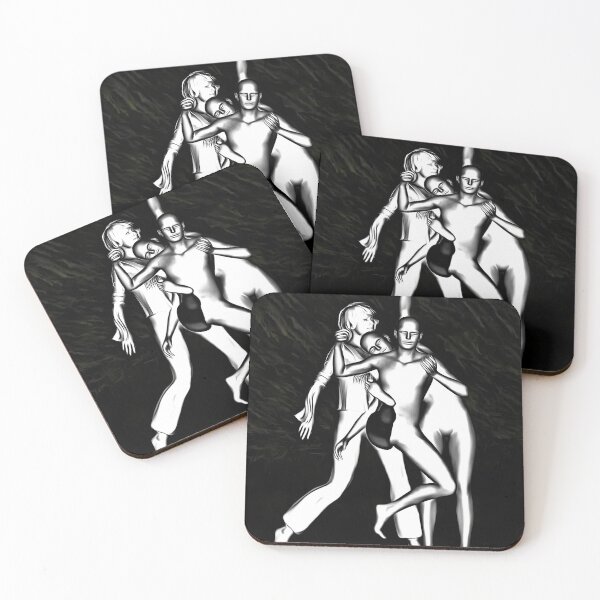 Item preview, BLACK designed and sold by SITTING  ON THE VOLCANO - MAURIZIO D'ANDREA.