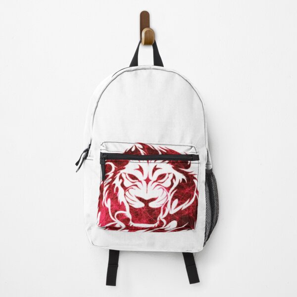 Item preview, Lion designed and sold by M-A-E.