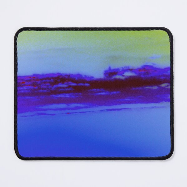 Item preview, Deep Blue Sky-Available As Art Prints-Mugs,Cases,Duvets,T Shirts,Stickers,etc designed and sold by born30.