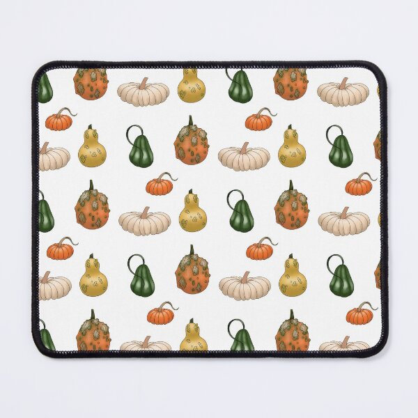 Item preview, Weird Pumpkins designed and sold by CaptinAubs.