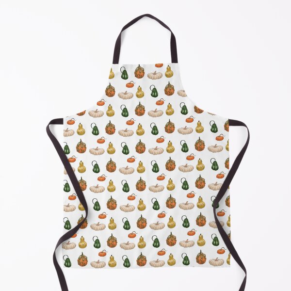 Item preview, Weird Pumpkins designed and sold by CaptinAubs.