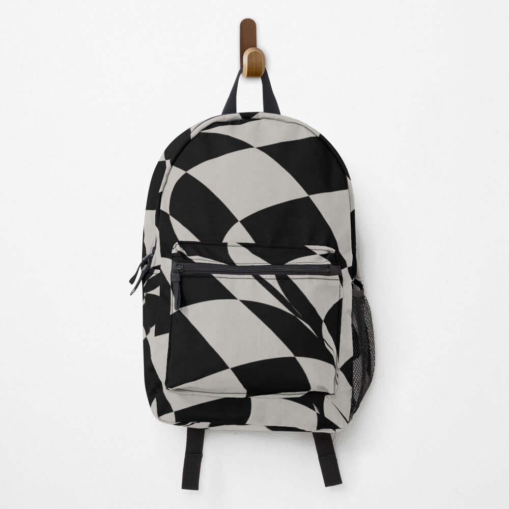 Artikel-Vorschau von Rucksack, designt und verkauft von ColorOfTheYears.