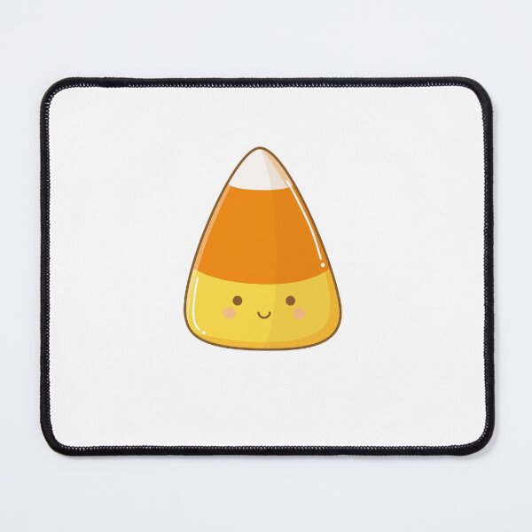 Item preview, Lil Candy Corn designed and sold by Prettyinpinks.