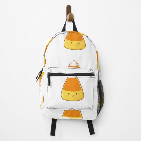 Item preview, Lil Candy Corn designed and sold by Prettyinpinks.