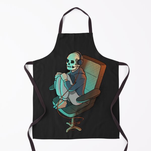 Item preview, Routine designed and sold by OreoBall.