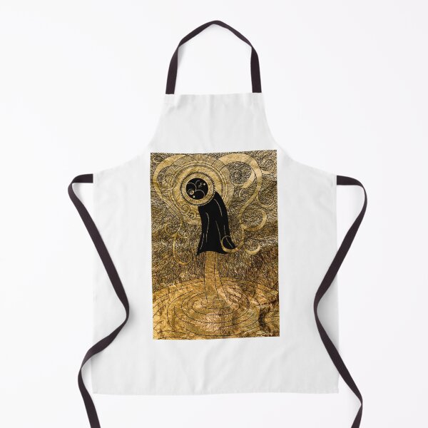 Item preview, celestial (sun) designed and sold by LiaruDesign.