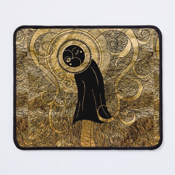 Item preview, celestial (sun) designed and sold by LiaruDesign.