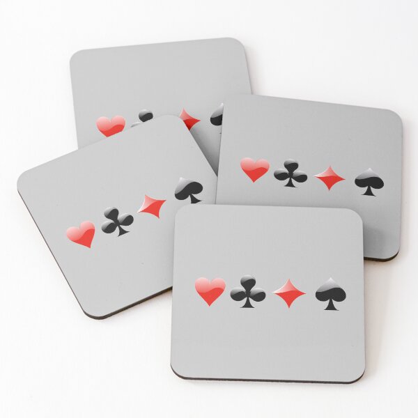 Item preview, Deck Suits designed and sold by RafaelLima7.