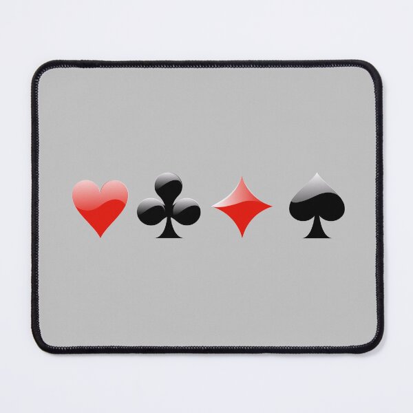 Item preview, Deck Suits designed and sold by RafaelLima7.